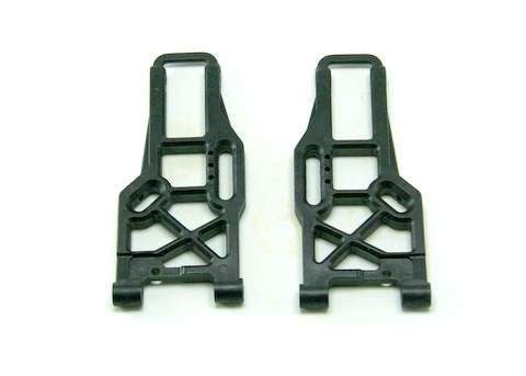 60005-front-lower-suspension-arm-2pcs-31.png