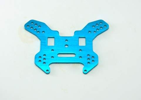 60008-blue-aluminum-rear-shock-tower-33.png