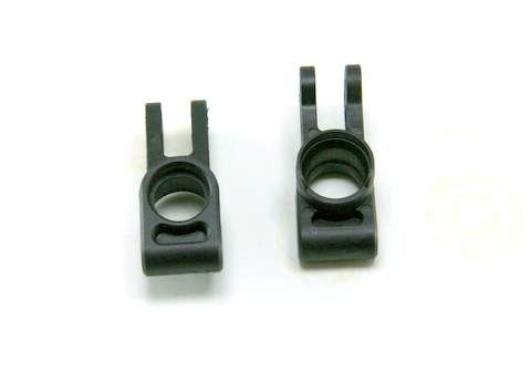 60012-plastic-rear-hub-carrier-2pcs-33.png