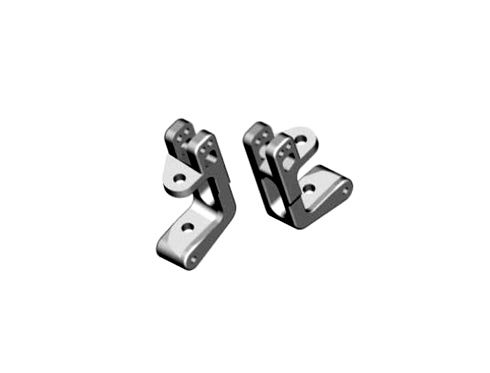 60017-front-wheel-hub-carrier-2pcs-33.png