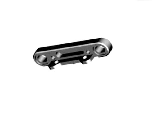 60020-rear-lower-suspension-arm-reinforcement-plate-33.png