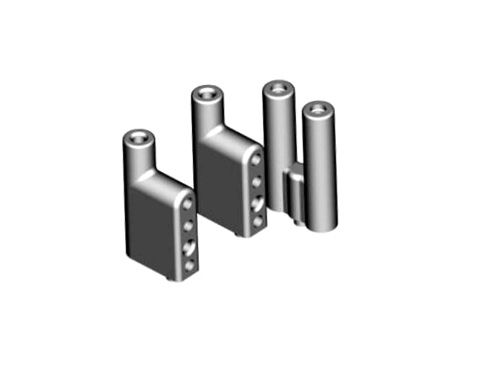 60023-radio-plate-post-33.png