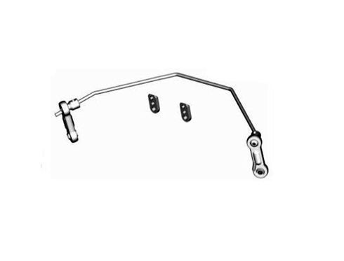 60028-rear-sway-bar-link-33.png