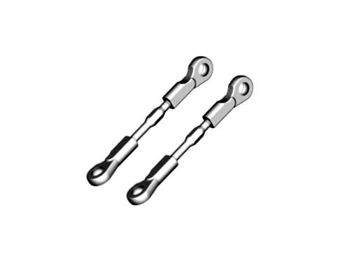 60029-servo-steering-turn-buckle-2pcs-33.png