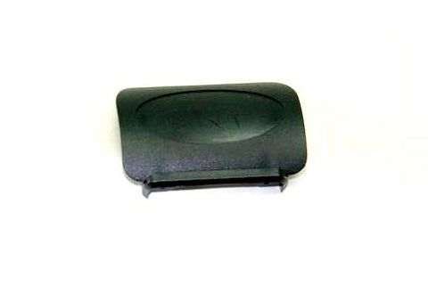 Redcat Racing 6003 Front Bumper
