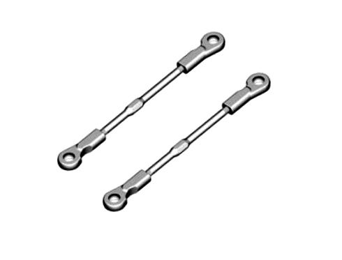 60030-steering-link-turn-buckle-2pcs-33.png