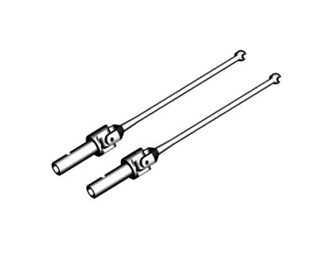 60031-front-universal-drive-shaft-2pcs-33.png