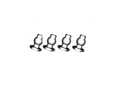 60037-rear-upper-suspension-arm-ballf5-8-4pcs-33.png