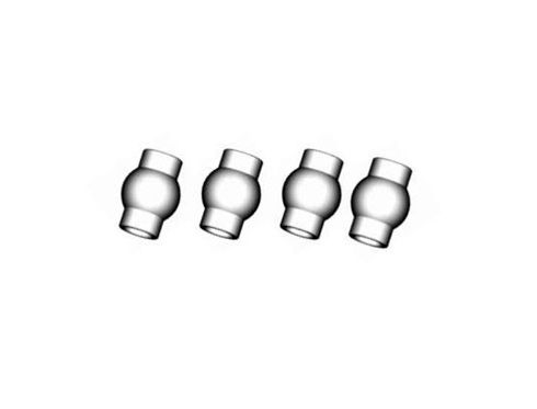 60039-rear-hub-carrier-ballf5-8-4pcs-33.png
