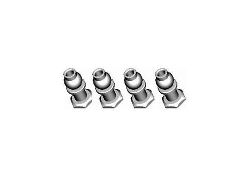 60040-shock-absorber-link-ballf5-8-4pcs-33.png