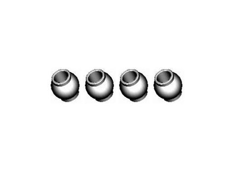 60041-shock-ballsf5-8-4pcs-33.png