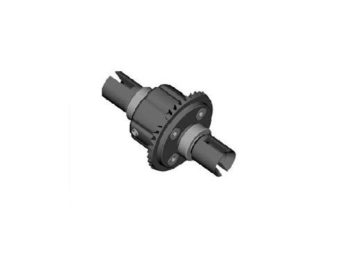 60045-complete-front-rear-differential-gear-set-33.png