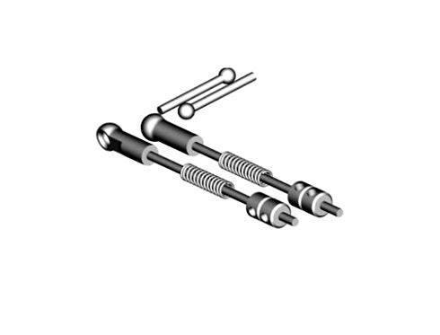 60050-brake-link-2pcs-33.png