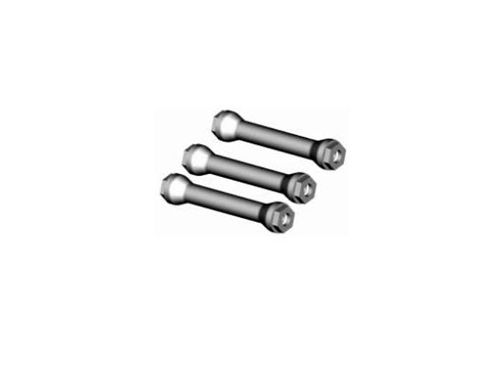 60055-wing-reinforcement-post-31.png