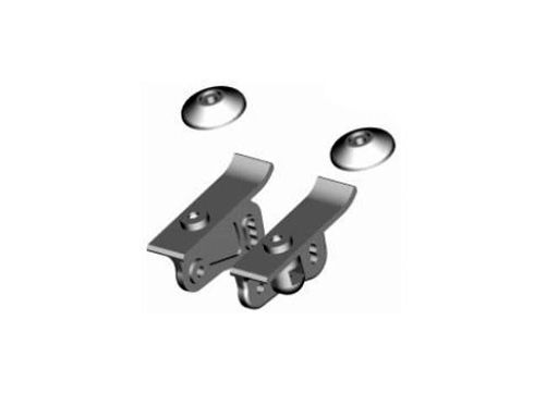 60056-adjustable-wing-mount-l-r-2pcs-33.png