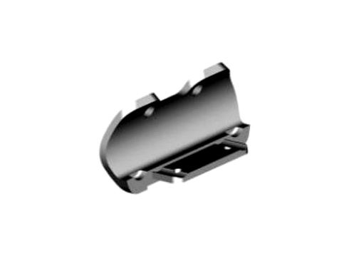 60060-front-bumper-33.png