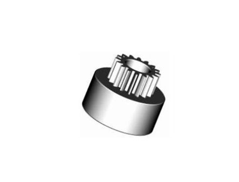 60061-steel-clutch-bel-14t-31.png