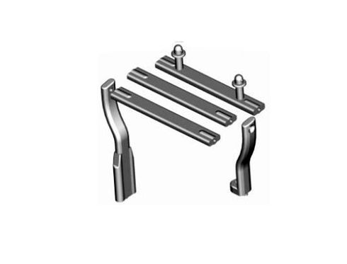 60062-roll-cage-mount-use-with-60059-31.png