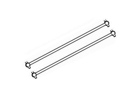 60063-center-front-dogbone-2pcs-117mm-31.png