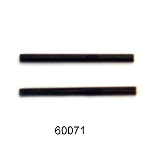 60071-33.png