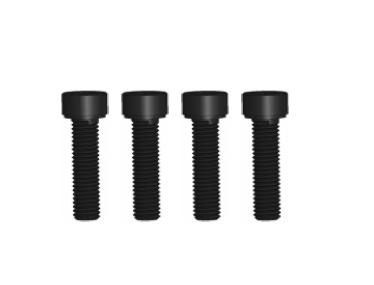 60074-column-head-mechanical-screw-3-10-4pcs-33.png