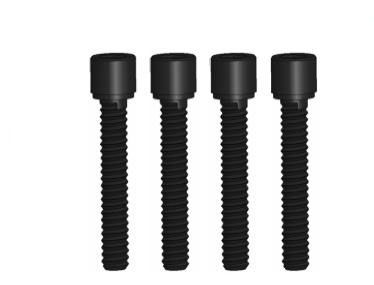 60076-column-head-mechanical-screw-3-38-4pcs-31.png