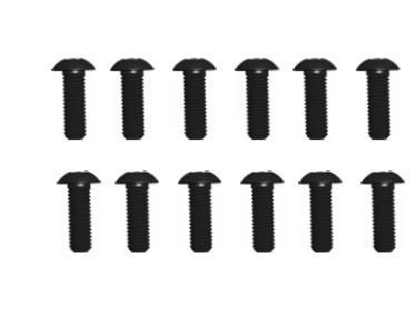60077-cap-head-self-tapping-screw-3-6-12pcs-33.png
