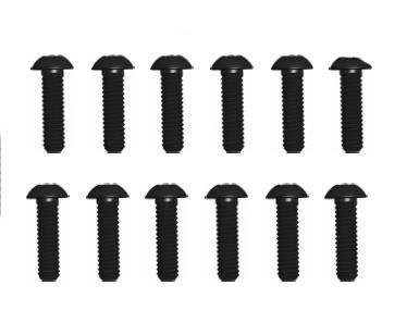 60078-cap-head-self-tapping-screw-3-10-12pcs-33.png