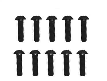 60079-cap-head-self-tapping-screw-3-12-10pcs-33.png