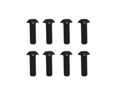 60083-cap-head-mechanical-screw-3-10-8pcs-33.png