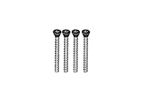 60084-countersunk-self-tapping-screw-3-40-4pcs-33.png