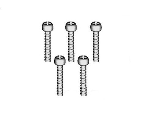 60088-ball-head-self-tapping-screw-3-18-6pcs-33.png