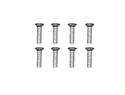 60090-countersunk-self-tapping-screw-3-14-8pcs-33.png