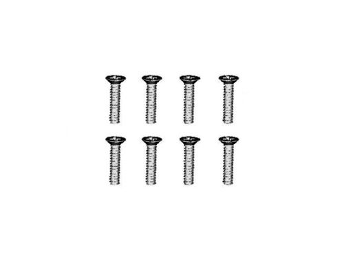 60091-countersunk-self-tapping-screw-3-16-8pcs-33.png