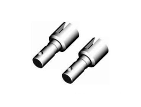 60093-rear-stub-axles-2pcs-31.png