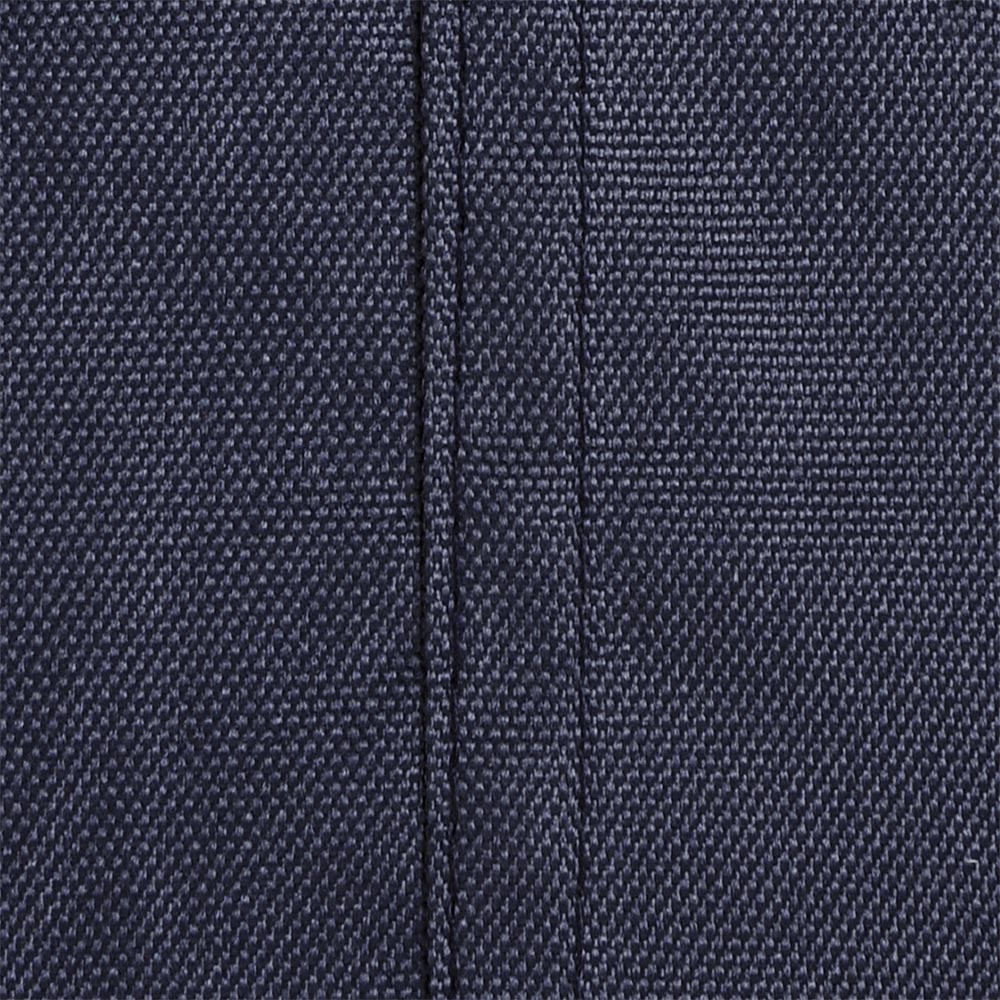 600d-oxford-pontoon-v-hull-ski-boat-cover-marine-uv-shelter-waterproof-ski-boat-20-22-blue-57.png