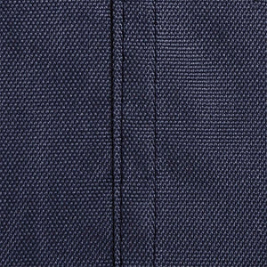 600d-oxford-pontoon-v-hull-ski-boat-cover-marine-uv-shelter-waterproof-ski-boat-20-22-blue-57.png