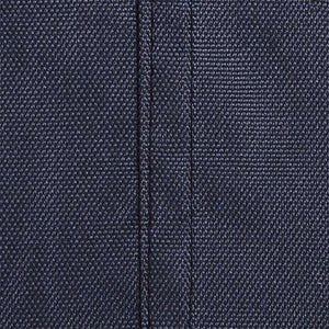 600d-oxford-v-hull-ski-boat-cover-100-beam-trailerable-waterproof-for-20-21-22-44.png