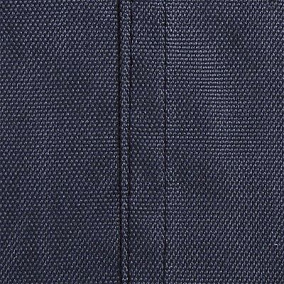 600d-oxford-v-hull-ski-boat-cover-100-beam-trailerable-waterproof-for-20-21-22-44.png