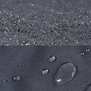 600d-oxford-v-hull-ski-boat-cover-100-beam-trailerable-waterproof-for-20-21-22-46.png