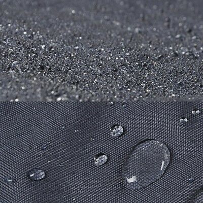 600d-oxford-v-hull-ski-boat-cover-100-beam-trailerable-waterproof-for-20-21-22-46.png