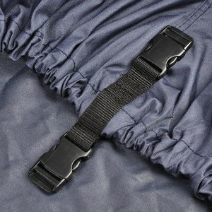 600d-oxford-v-hull-ski-boat-cover-100-beam-trailerable-waterproof-for-20-21-22-48.png