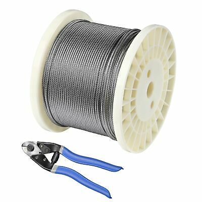 600ft-316-stainless-steel-cable-kit-7x7-strand-wire-w-cutter-for-railing-91.png