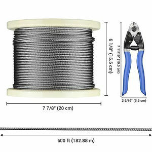 600ft-316-stainless-steel-cable-kit-7x7-strand-wire-w-cutter-for-railing-95.png