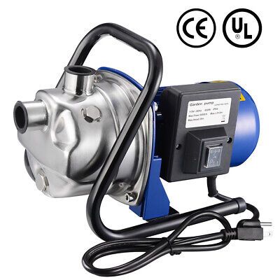 600w-electric-water-booster-pump-stainless-steel-garden-sprinkler-pump-pond-pool-87.png