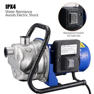 600w-electric-water-booster-pump-stainless-steel-garden-sprinkler-pump-pond-pool-95.png