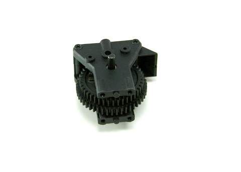 Redcat Racing 6041 2 Speed Transmission