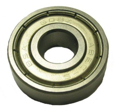 608-zz-bearing-29.png