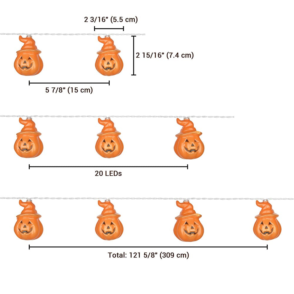 60hal028-string-06_16.jpg