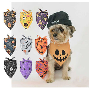 60hal030-dog-8pc_05b.jpg
